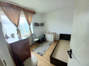 VA4 132891 - Apartament 4 camere de vanzare in Manastur, Cluj Napoca