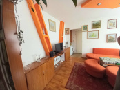 VA4 132891 - Apartment 4 rooms for sale in Manastur, Cluj Napoca