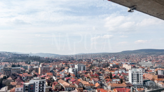 VA3 132938 - Apartment 3 rooms for sale in Centru, Cluj Napoca