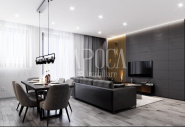 VA3 132938 - Apartment 3 rooms for sale in Centru, Cluj Napoca