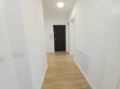 VA3 132962 - Apartment 3 rooms for sale in Gheorgheni, Cluj Napoca