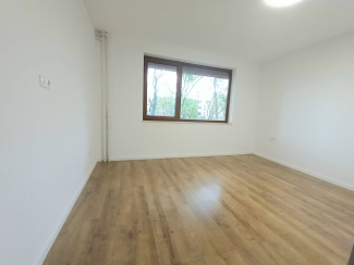 VA3 132962 - Apartment 3 rooms for sale in Gheorgheni, Cluj Napoca