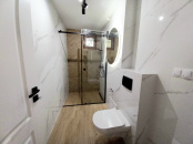 VA3 132962 - Apartament 3 camere de vanzare in Gheorgheni, Cluj Napoca