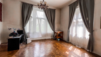 VA5 132965 - Apartament 5 camere de vanzare in Centru, Cluj Napoca