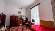 VA5 132965 - Apartament 5 camere de vanzare in Centru, Cluj Napoca