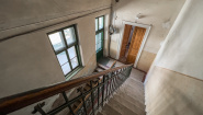 VA5 132965 - Apartment 5 rooms for sale in Centru, Cluj Napoca