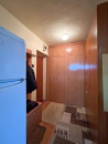 VA2 132990 - Apartment 2 rooms for sale in Manastur, Cluj Napoca