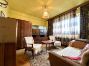 VA2 132990 - Apartament 2 camere de vanzare in Manastur, Cluj Napoca