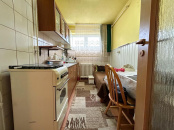 VA2 132990 - Apartment 2 rooms for sale in Manastur, Cluj Napoca