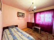 VA3 133000 - Apartment 3 rooms for sale in Marasti, Cluj Napoca