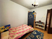 VA3 133000 - Apartament 3 camere de vanzare in Marasti, Cluj Napoca