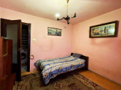 VA3 133000 - Apartment 3 rooms for sale in Marasti, Cluj Napoca