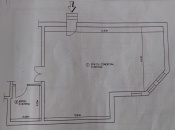 VSC 133007 - Spatiu comercial de vanzare in Manastur, Cluj Napoca