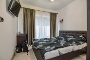 VA3 133096 - Apartament 3 camere de vanzare in Iris, Cluj Napoca