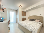 VA3 133104 - Apartment 3 rooms for sale in Marasti, Cluj Napoca