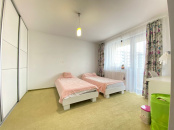 VA3 133104 - Apartment 3 rooms for sale in Marasti, Cluj Napoca