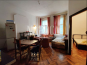 VA3 133105 - Apartment 3 rooms for sale in Centru, Cluj Napoca