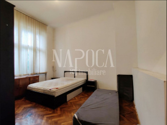 VA3 133105 - Apartment 3 rooms for sale in Centru, Cluj Napoca