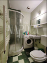 VA3 133105 - Apartment 3 rooms for sale in Centru, Cluj Napoca