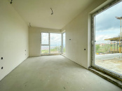 VA3 133107 - Apartment 3 rooms for sale in Europa, Cluj Napoca
