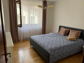 VC4 133172 - House 4 rooms for sale in Buna Ziua, Cluj Napoca