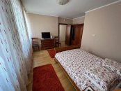 VC4 133172 - Casa 4 camere de vanzare in Buna Ziua, Cluj Napoca