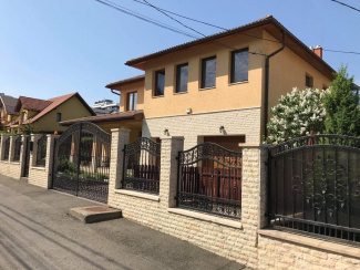 VC4 133172 - House 4 rooms for sale in Buna Ziua, Cluj Napoca