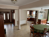 VC4 133172 - House 4 rooms for sale in Buna Ziua, Cluj Napoca