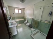 VC4 133172 - House 4 rooms for sale in Buna Ziua, Cluj Napoca