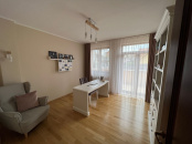 VC4 133172 - House 4 rooms for sale in Buna Ziua, Cluj Napoca