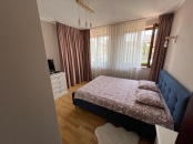 VC4 133172 - House 4 rooms for sale in Buna Ziua, Cluj Napoca