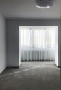 VA3 133232 - Apartment 3 rooms for sale in Gheorghe Doja Oradea, Oradea