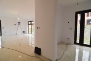 VC6 133268 - House 6 rooms for sale in Chinteni