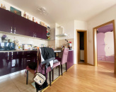 VA3 133286 - Apartment 3 rooms for sale in Nufarul Oradea, Oradea