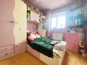 VA3 133286 - Apartment 3 rooms for sale in Nufarul Oradea, Oradea