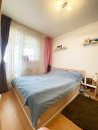 VA3 133286 - Apartament 3 camere de vanzare in Nufarul Oradea, Oradea