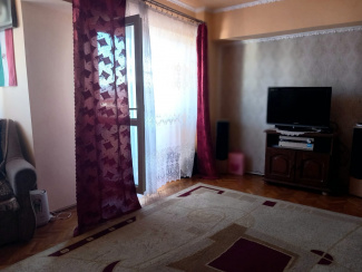 VA3 133292 - Apartment 3 rooms for sale in Marasti, Cluj Napoca