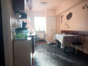 VA3 133292 - Apartment 3 rooms for sale in Marasti, Cluj Napoca