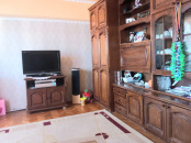 VA3 133292 - Apartment 3 rooms for sale in Marasti, Cluj Napoca