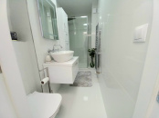 VA3 133304 - Apartment 3 rooms for sale in Manastur, Cluj Napoca