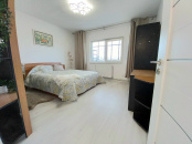 VA3 133304 - Apartament 3 camere de vanzare in Manastur, Cluj Napoca
