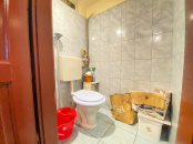 VA1 133336 - Apartament o camera de vanzare in Centru, Cluj Napoca