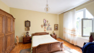 VC5 133352 - House 5 rooms for sale in Sarmasel