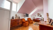 VC5 133352 - House 5 rooms for sale in Sarmasel