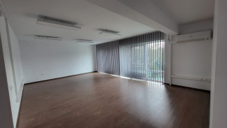 ISPB 133353 - Office for rent in Zorilor, Cluj Napoca