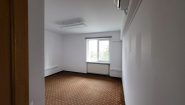 ISPB 133353 - Office for rent in Zorilor, Cluj Napoca