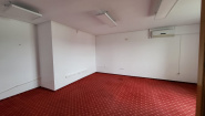 ISPB 133353 - Office for rent in Zorilor, Cluj Napoca