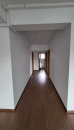 ISPB 133353 - Office for rent in Zorilor, Cluj Napoca