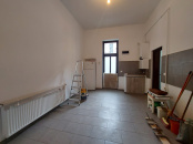 IA1 133367 - Apartament o camera de inchiriat in Centru, Cluj Napoca