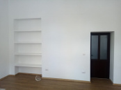IA1 133367 - Apartament o camera de inchiriat in Centru, Cluj Napoca